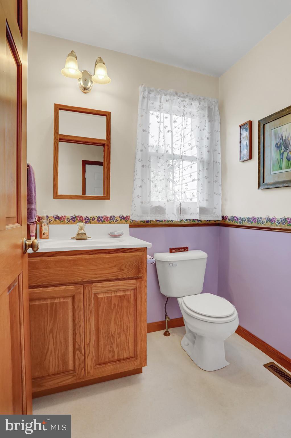 205 McClellan Road Halifax, PA 17032 - Photo 24 of 70 Gallery Image 24