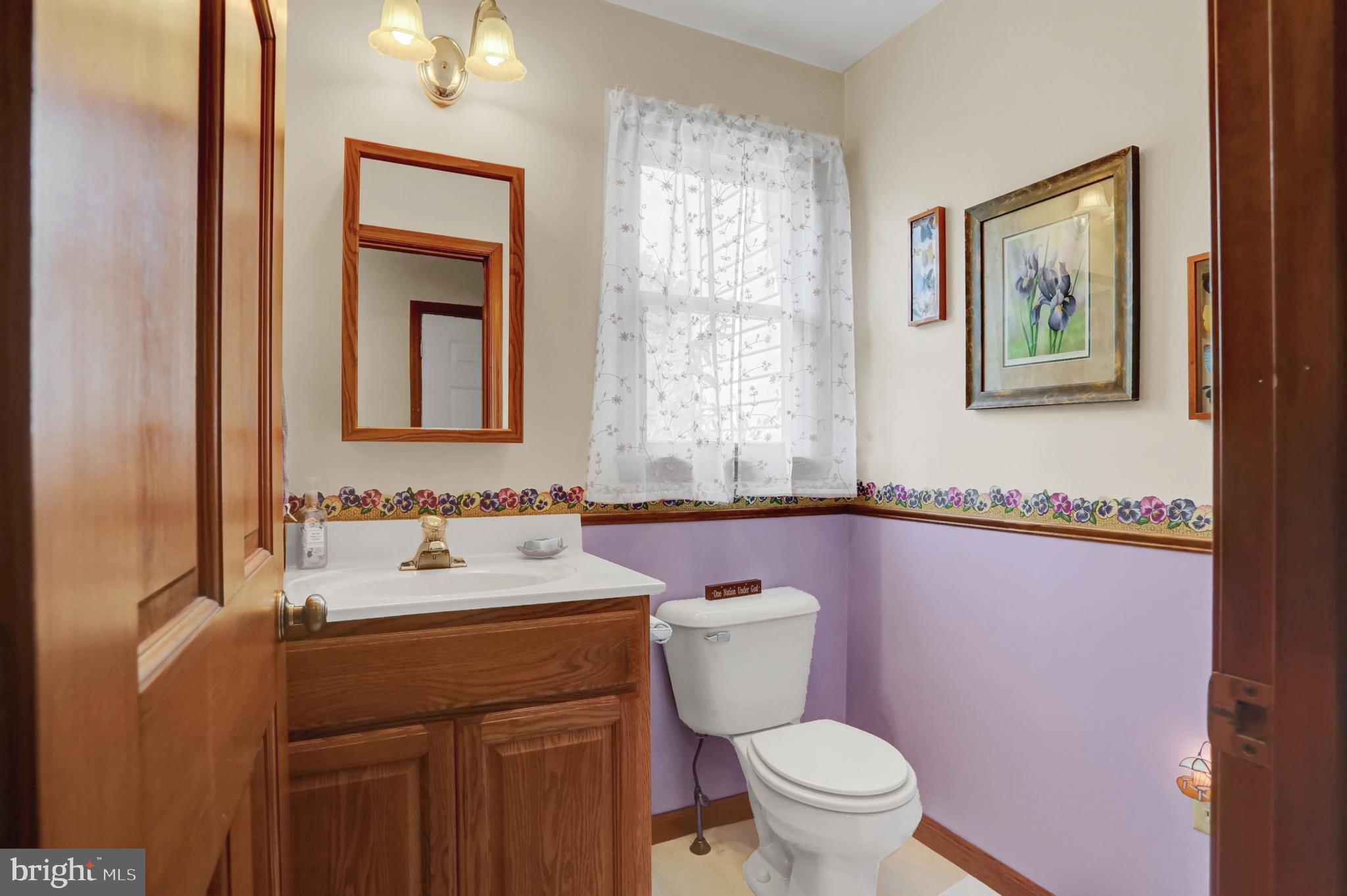 205 McClellan Road Halifax, PA 17032 - Photo 25 of 70 Gallery Image 25