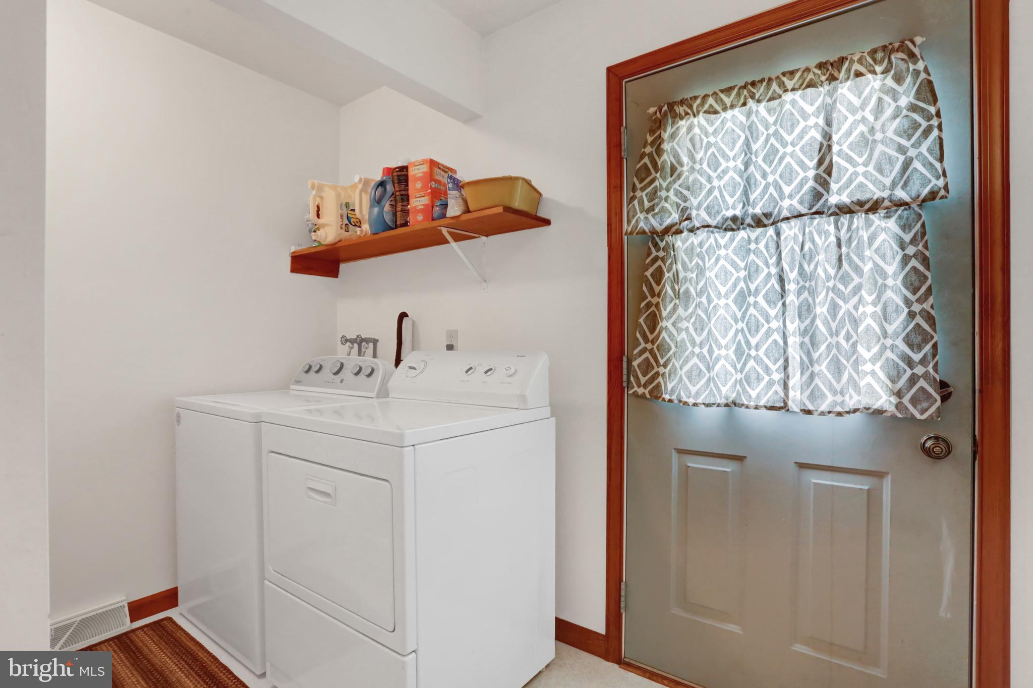 205 McClellan Road Halifax, PA 17032 - Photo 26 of 70 Gallery Image 26
