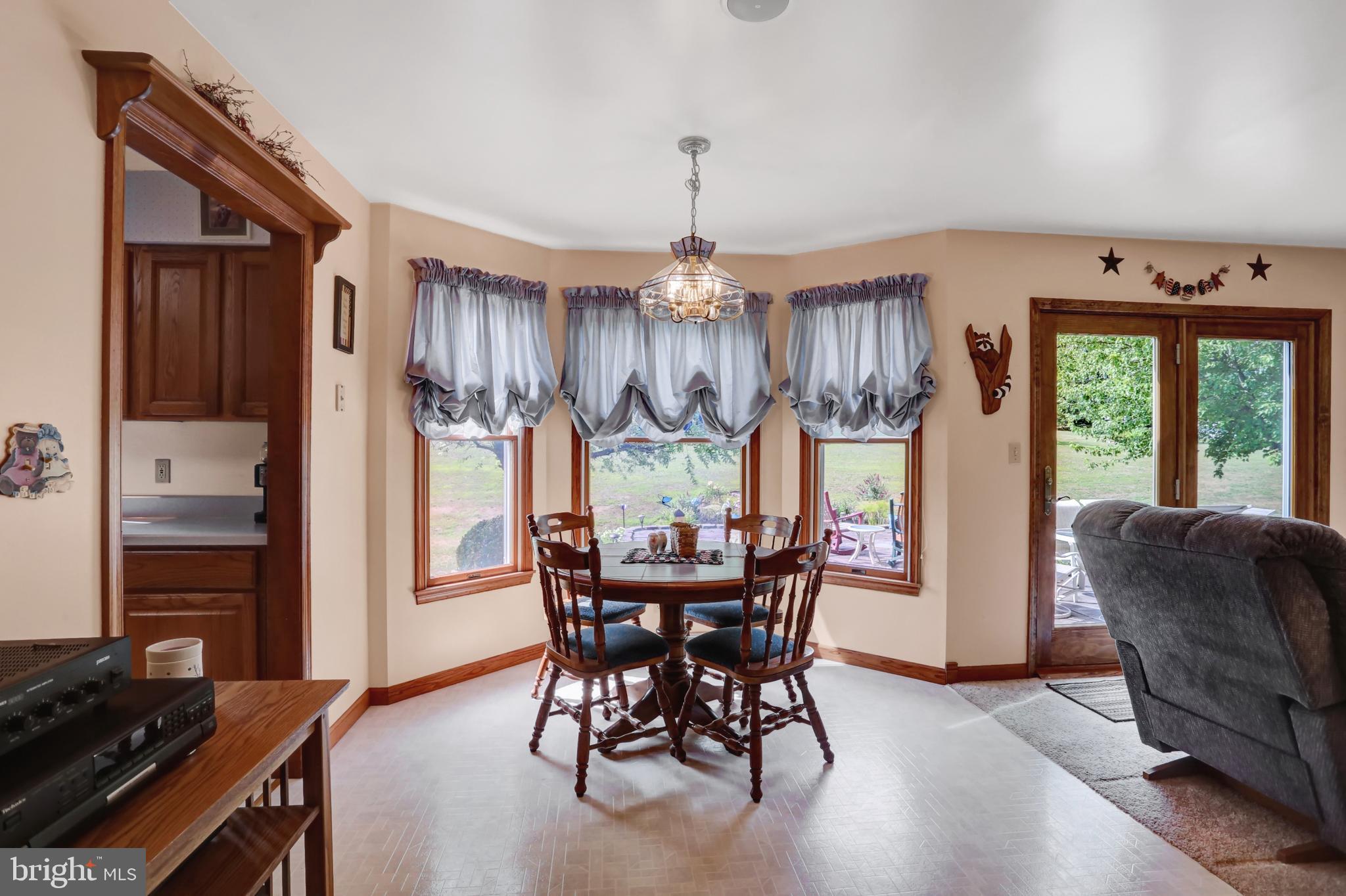 205 McClellan Road Halifax, PA 17032 - Photo 29 of 70 Gallery Image 29