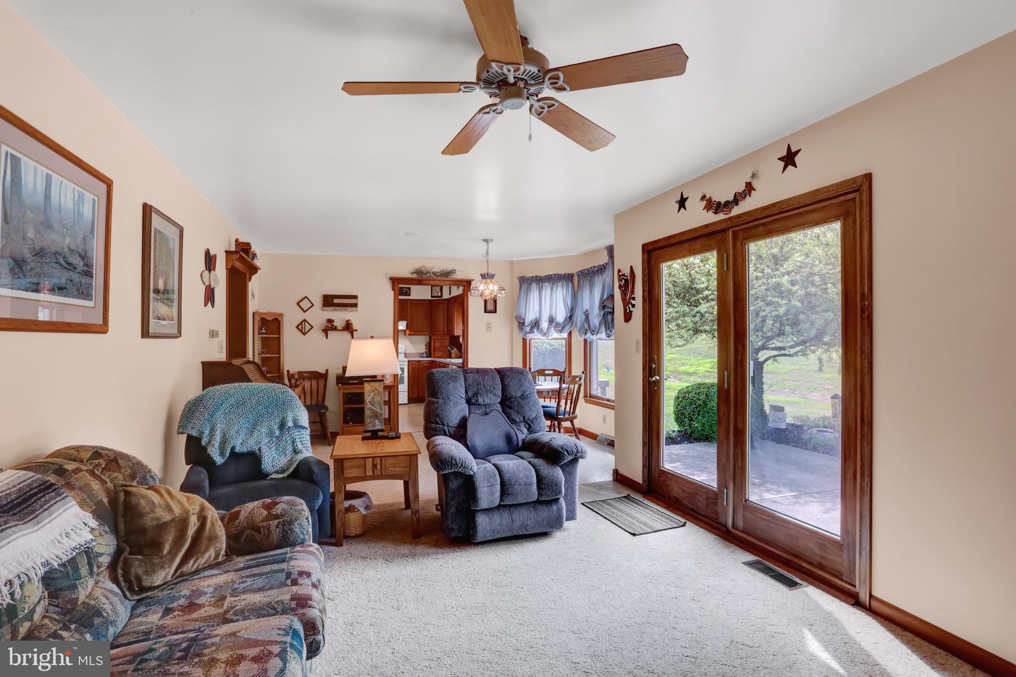 205 McClellan Road Halifax, PA 17032 - Photo 30 of 70 Gallery Image 30