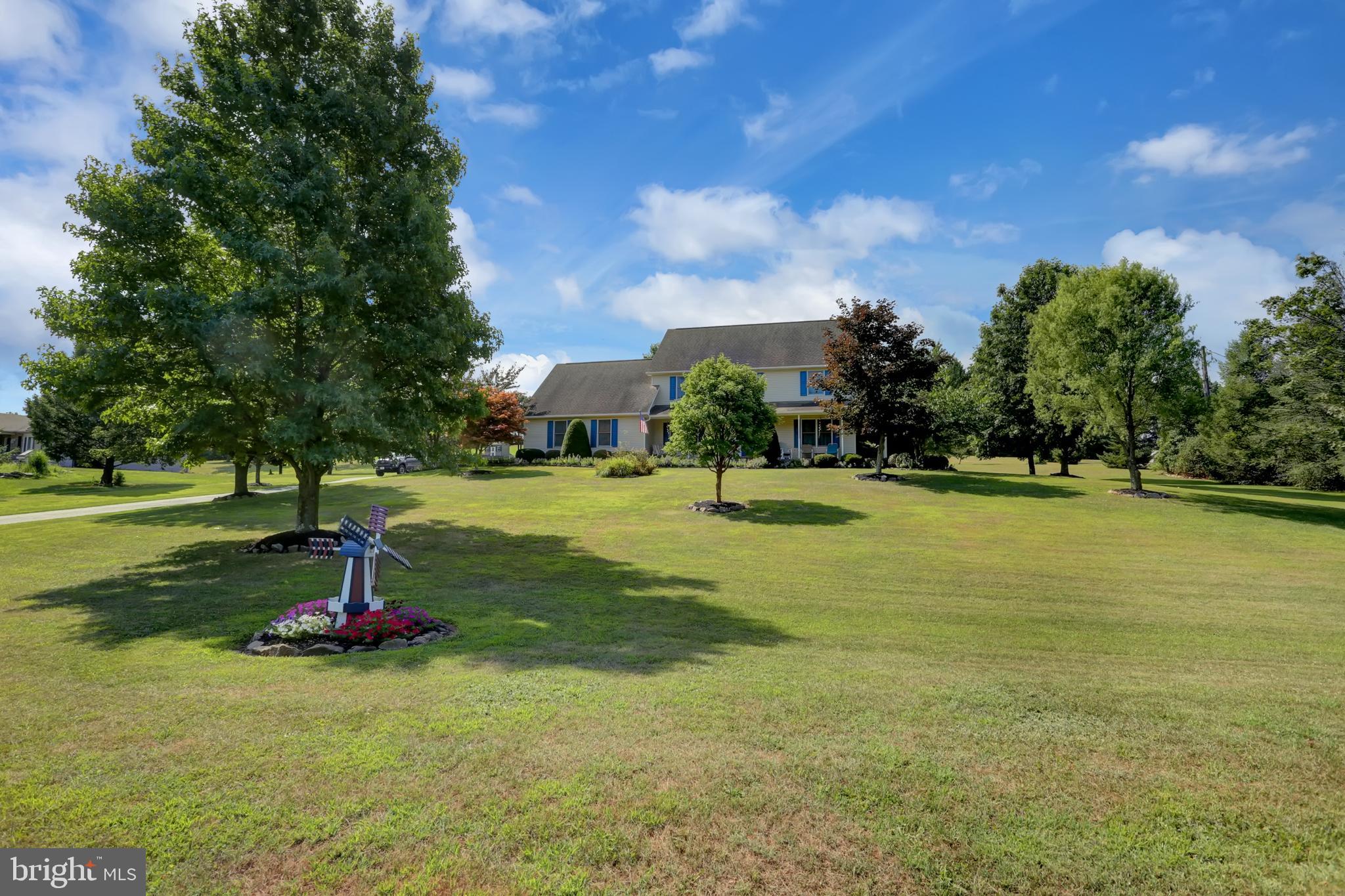 205 McClellan Road Halifax, PA 17032 - Photo 3 of 70 Gallery Image 3