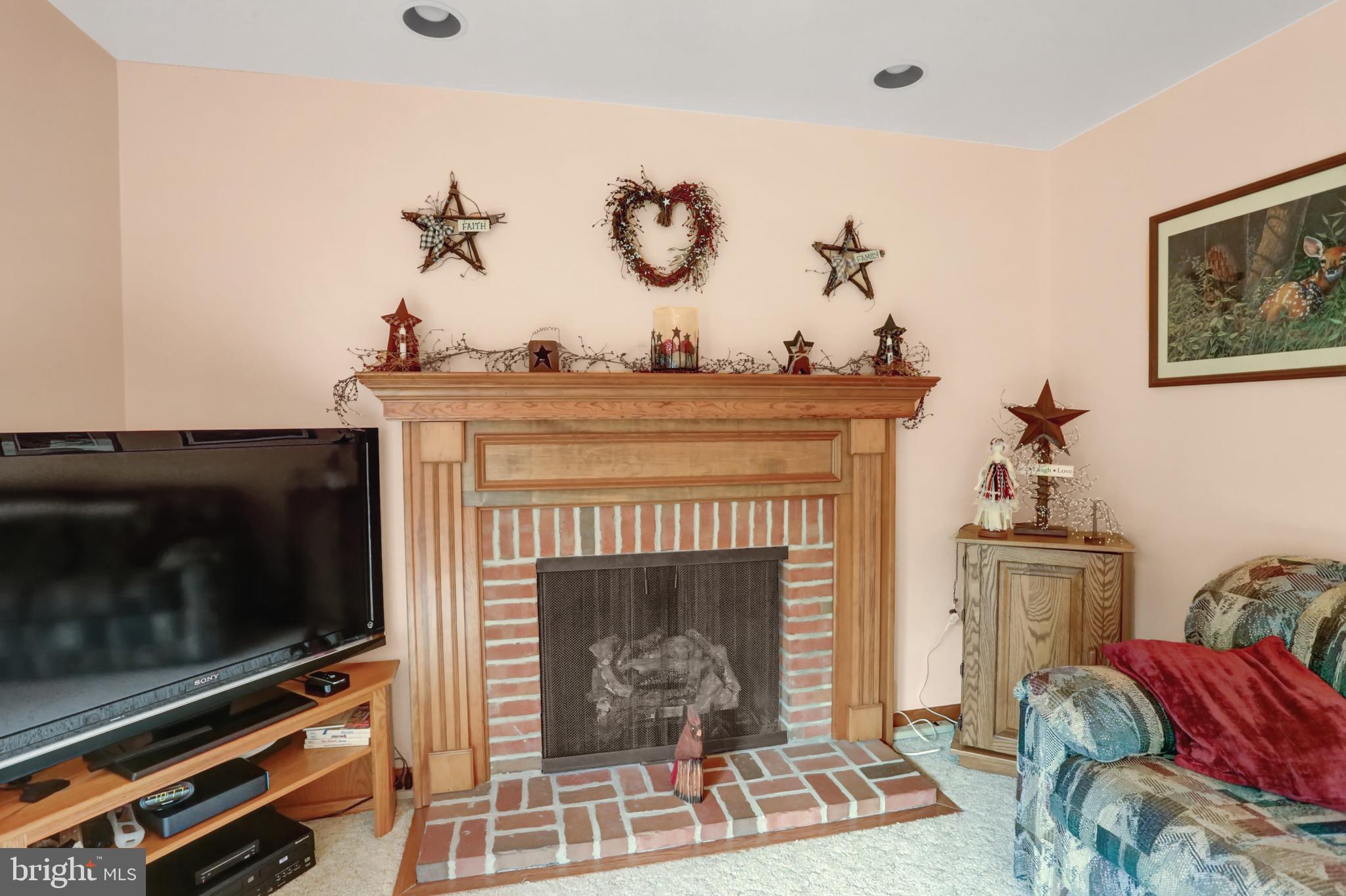 205 McClellan Road Halifax, PA 17032 - Photo 31 of 70 Gallery Image 31