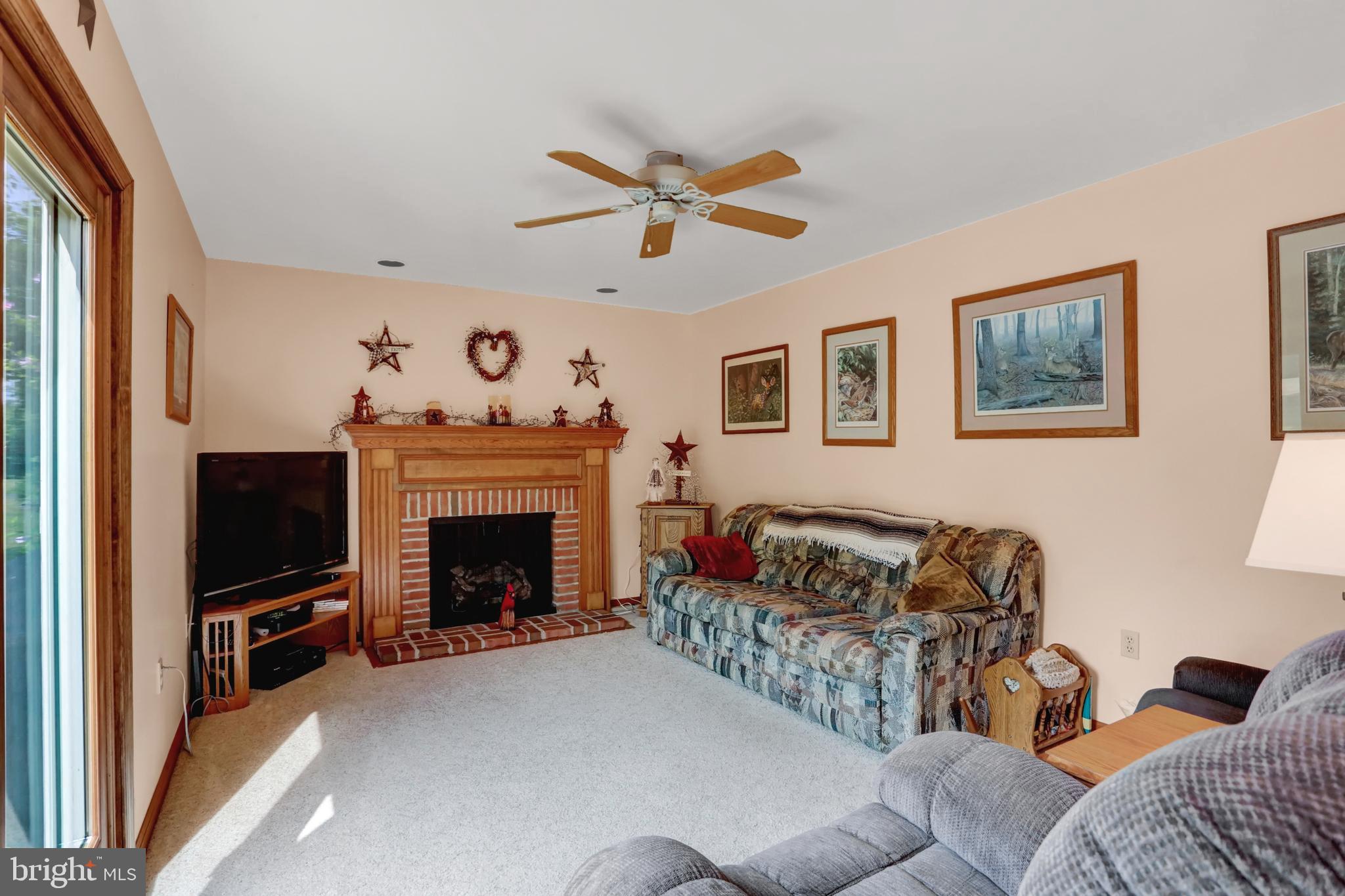 205 McClellan Road Halifax, PA 17032 - Photo 33 of 70 Gallery Image 33