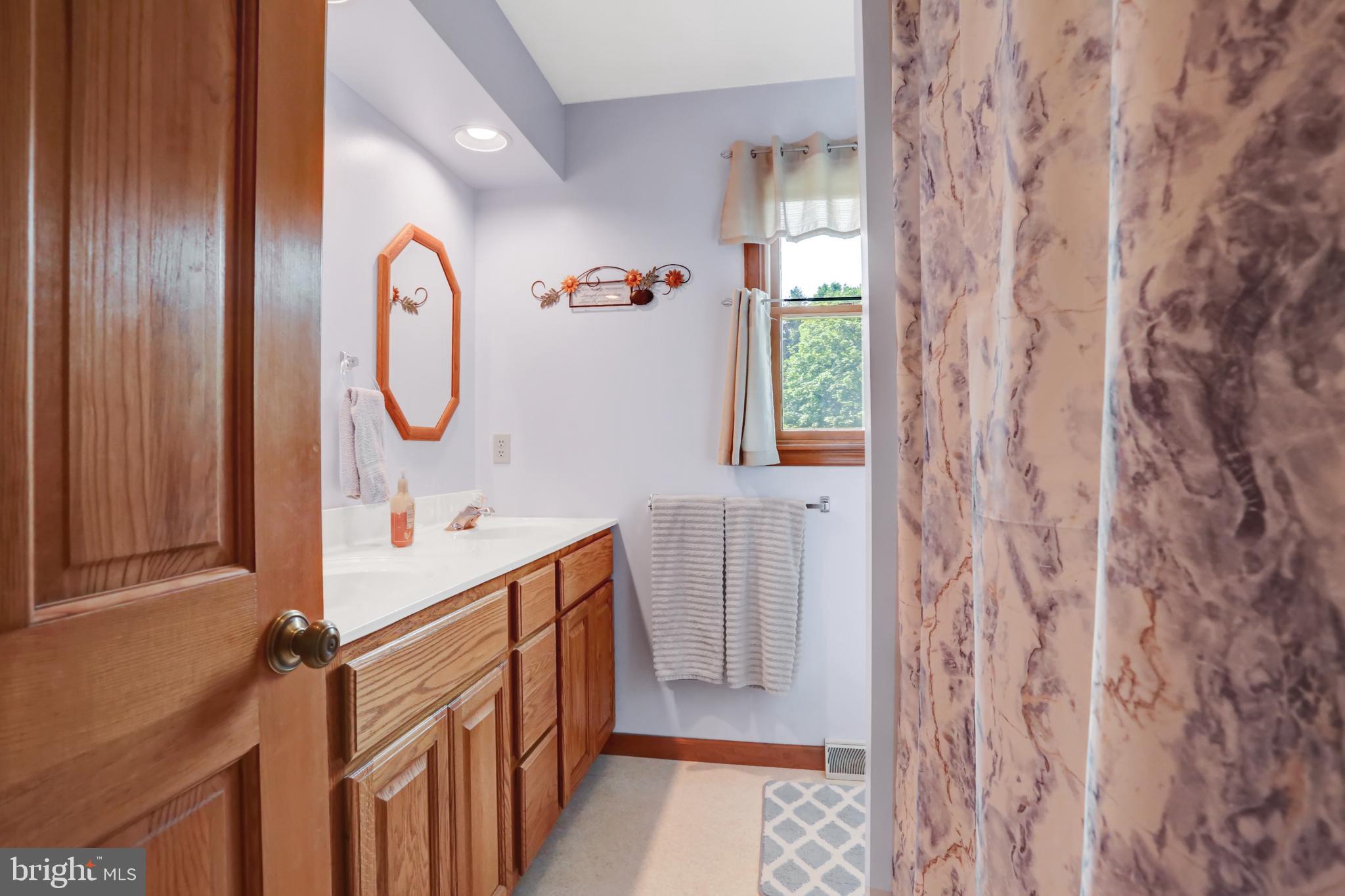 205 McClellan Road Halifax, PA 17032 - Photo 34 of 70 Gallery Image 34
