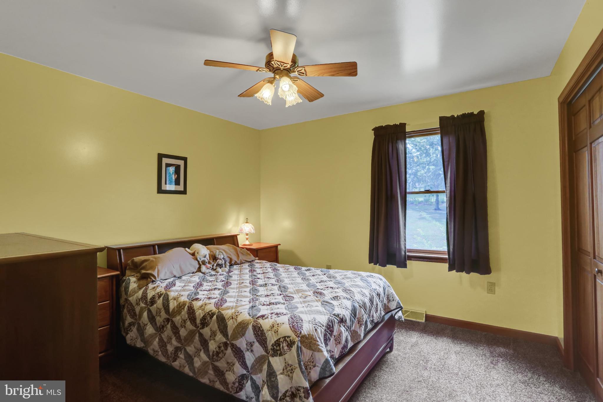 205 McClellan Road Halifax, PA 17032 - Photo 36 of 70 Gallery Image 36
