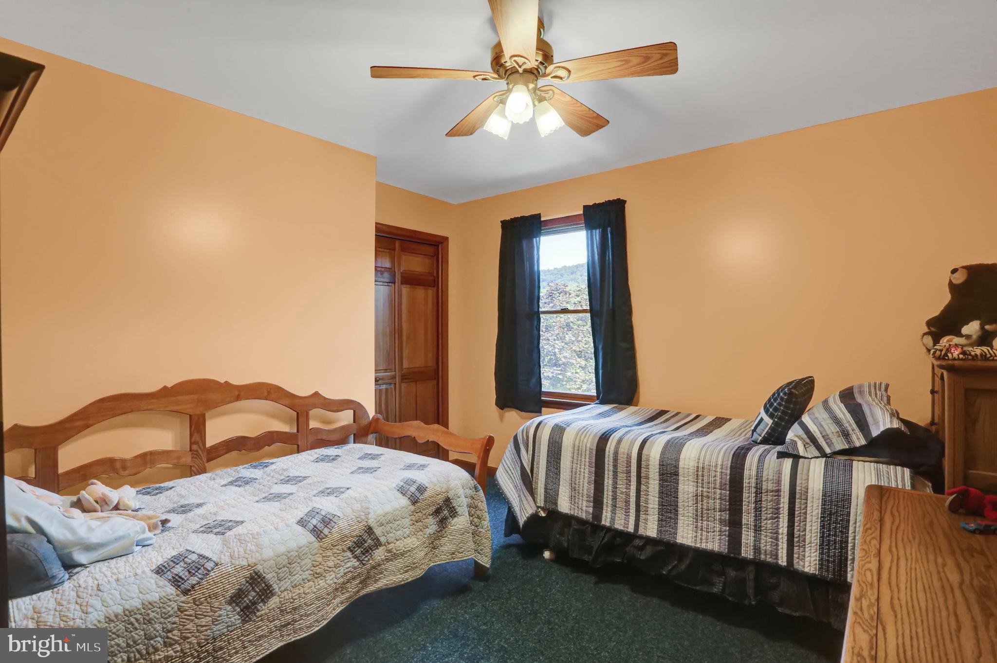 205 McClellan Road Halifax, PA 17032 - Photo 39 of 70 Gallery Image 39