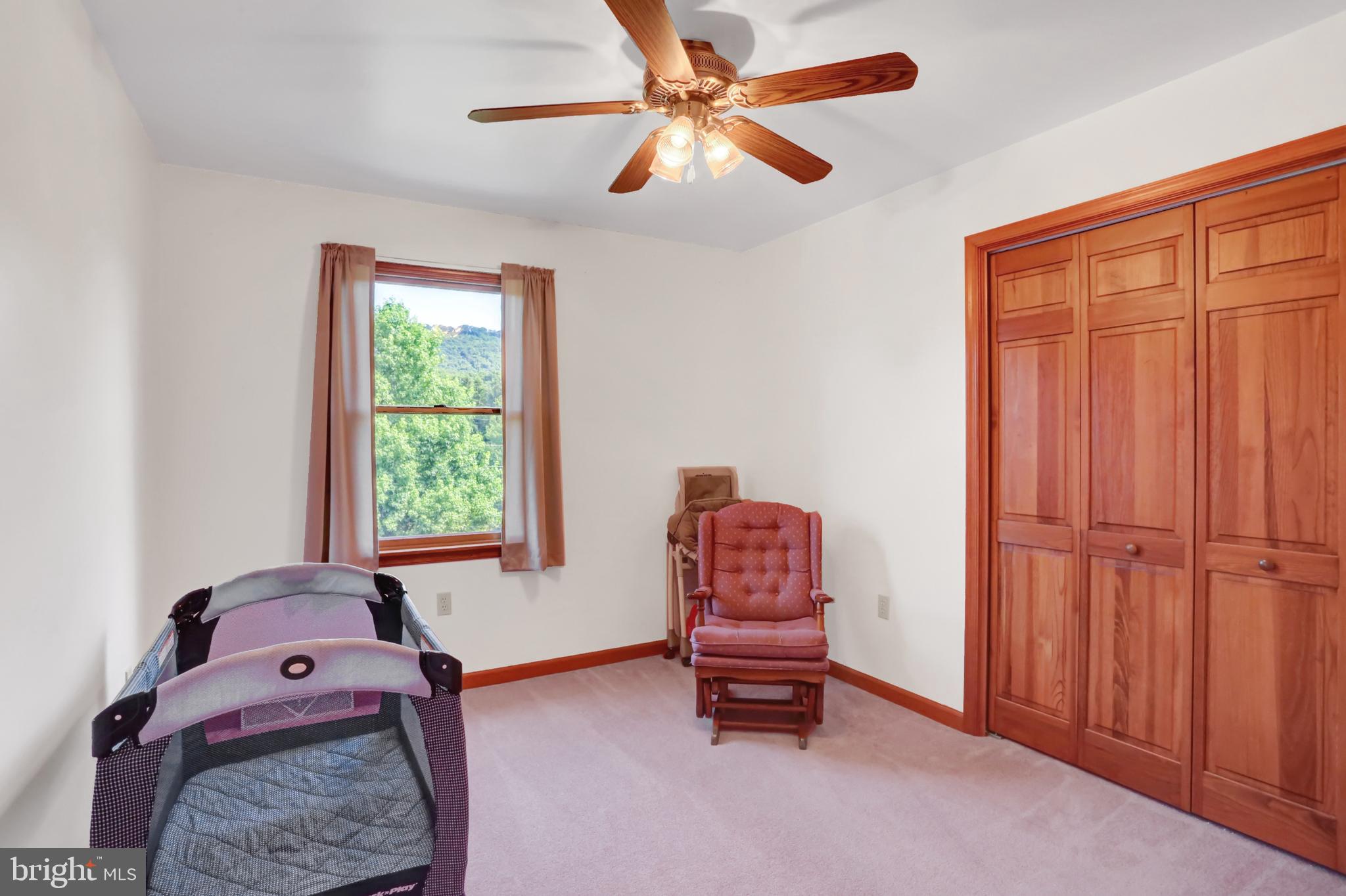 205 McClellan Road Halifax, PA 17032 - Photo 42 of 70 Gallery Image 42