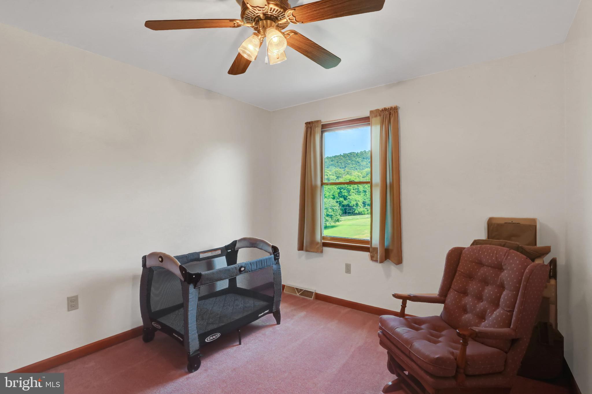 205 McClellan Road Halifax, PA 17032 - Photo 44 of 70 Gallery Image 44