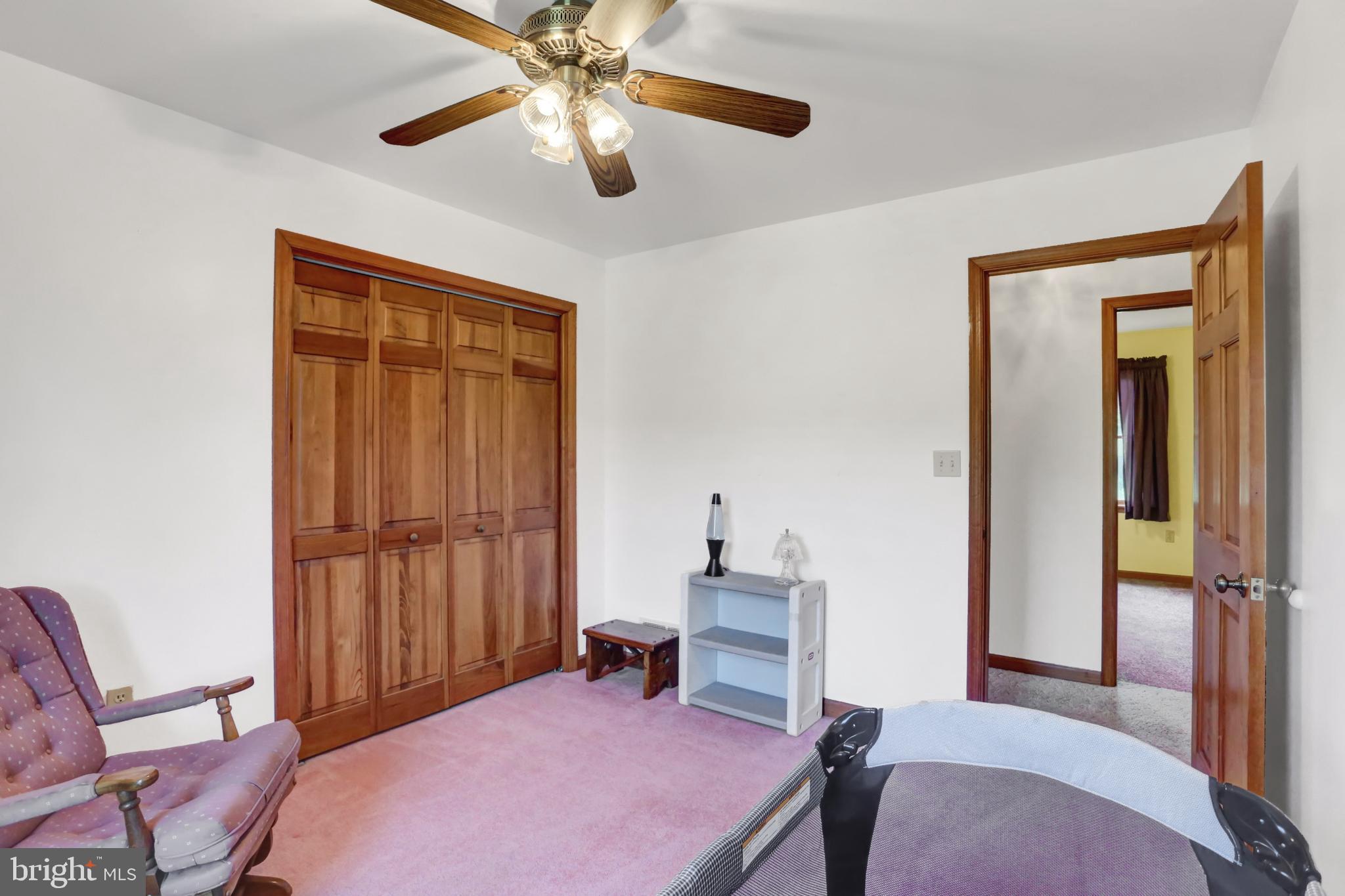 205 McClellan Road Halifax, PA 17032 - Photo 45 of 70 Gallery Image 45