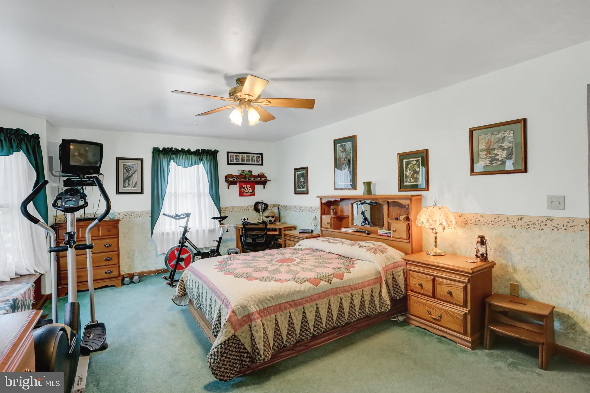 205 McClellan Road Halifax, PA 17032 - Photo 47 of 70 Gallery Image 47