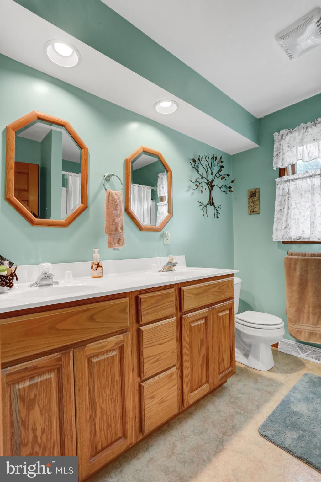 205 McClellan Road Halifax, PA 17032 - Photo 50 of 70 Gallery Image 50
