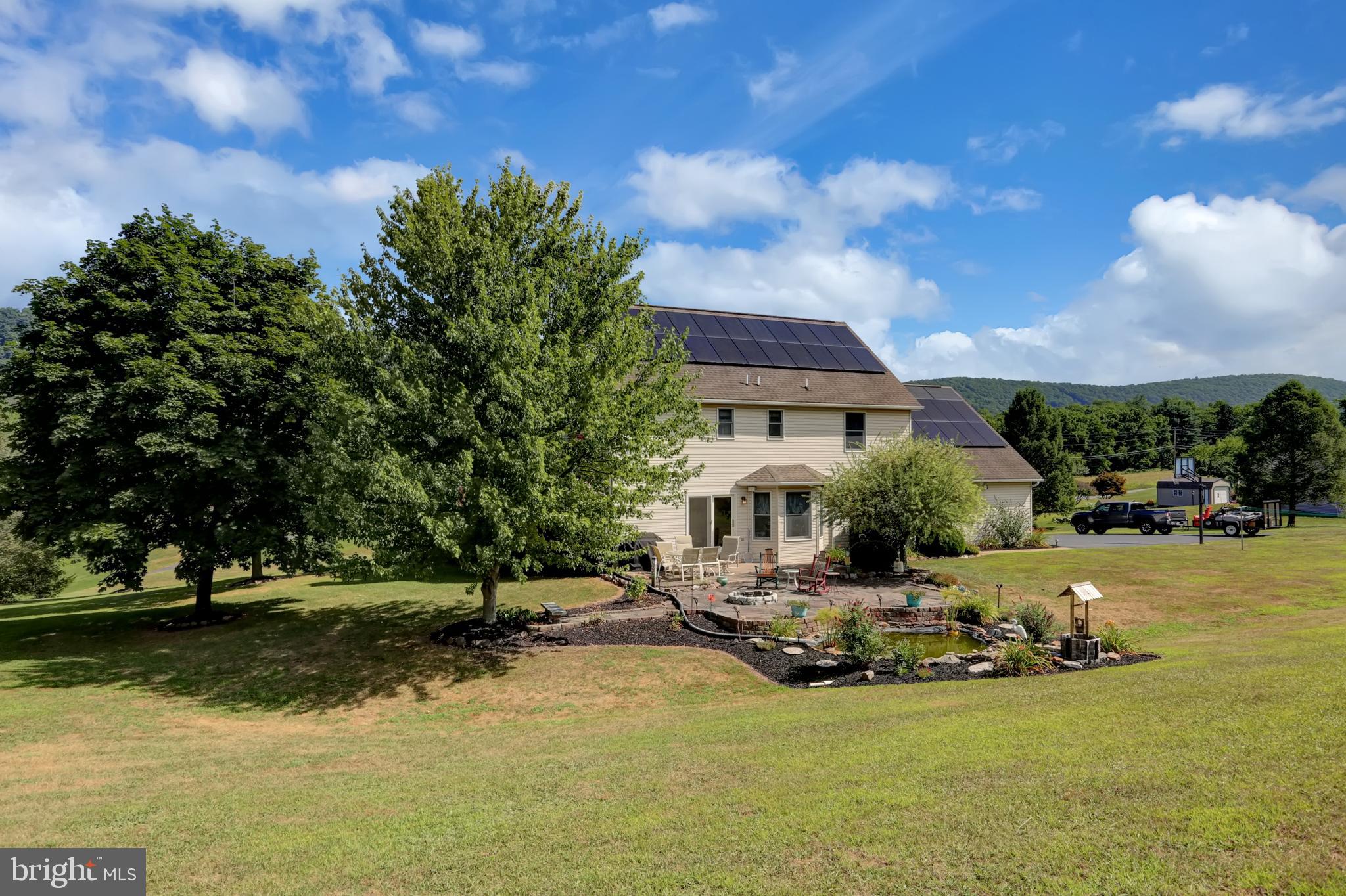 205 McClellan Road Halifax, PA 17032 - Photo 56 of 70 Gallery Image 56