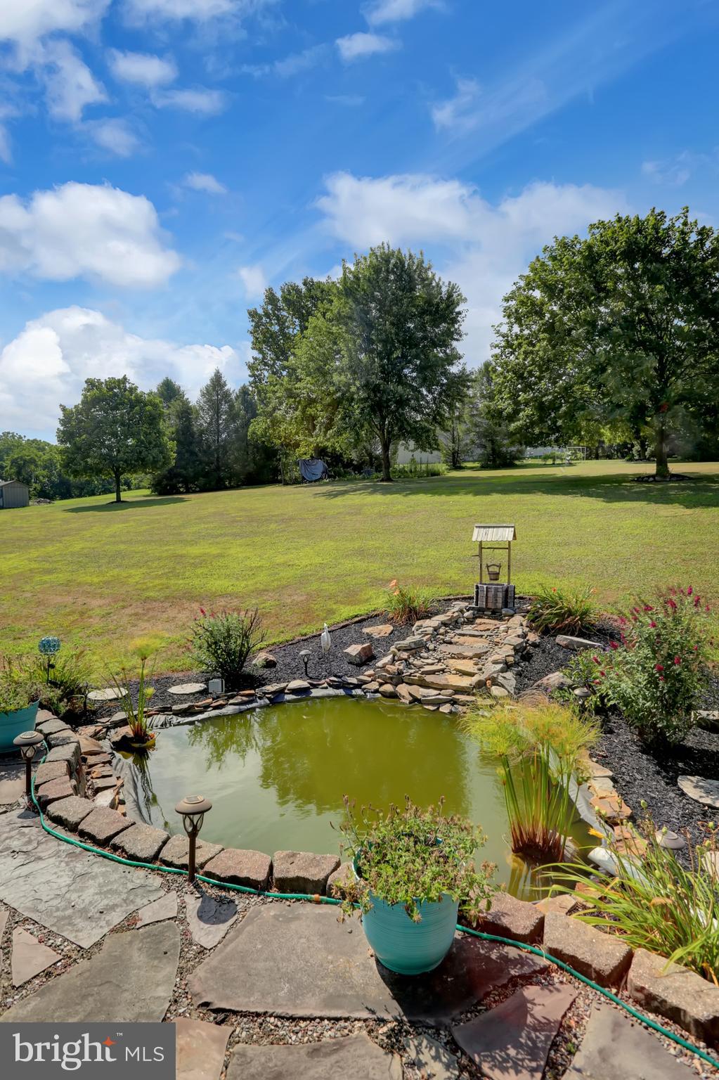 205 McClellan Road Halifax, PA 17032 - Photo 58 of 70 Gallery Image 58