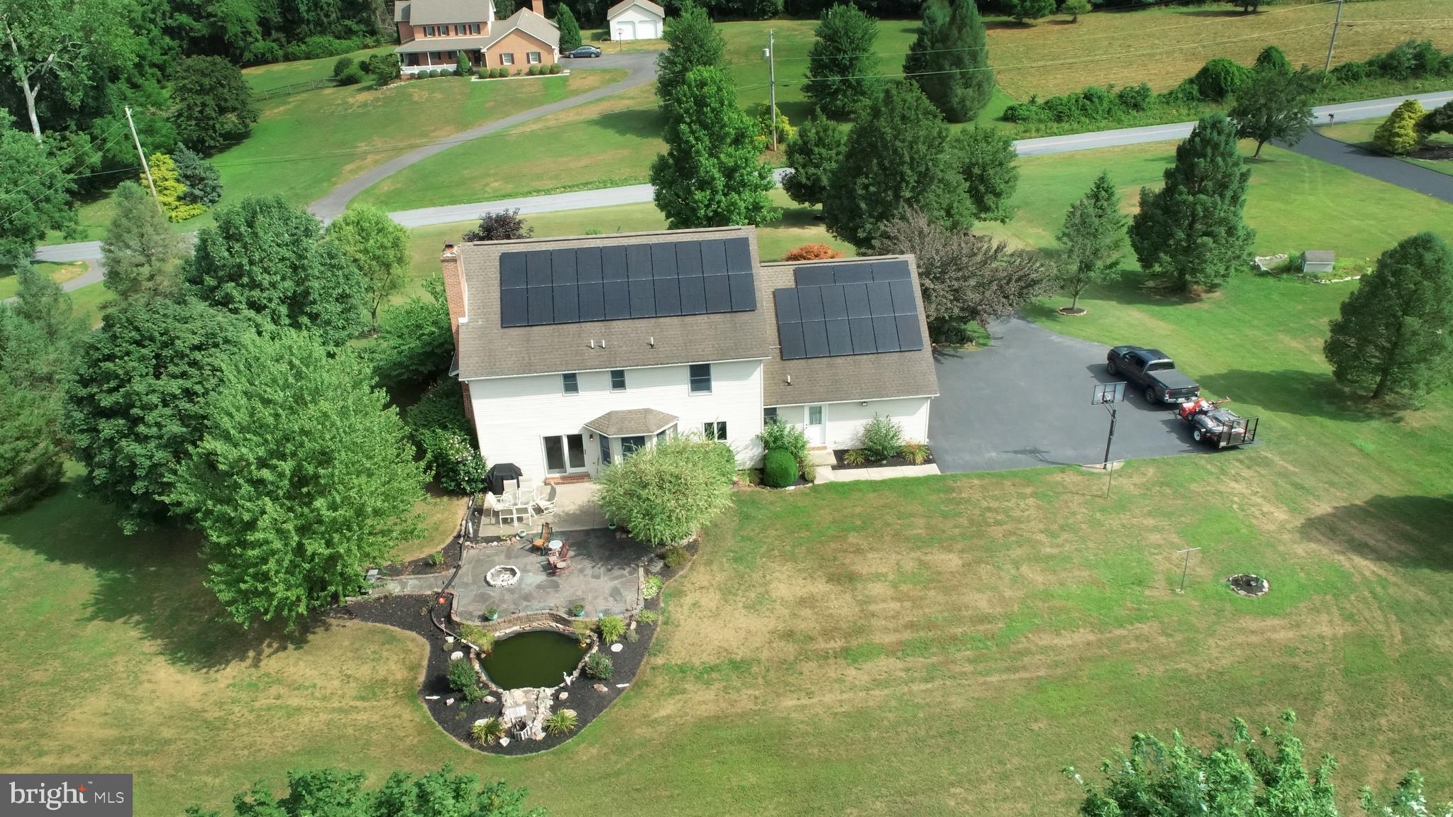 205 McClellan Road Halifax, PA 17032 - Photo 60 of 70 Gallery Image 60