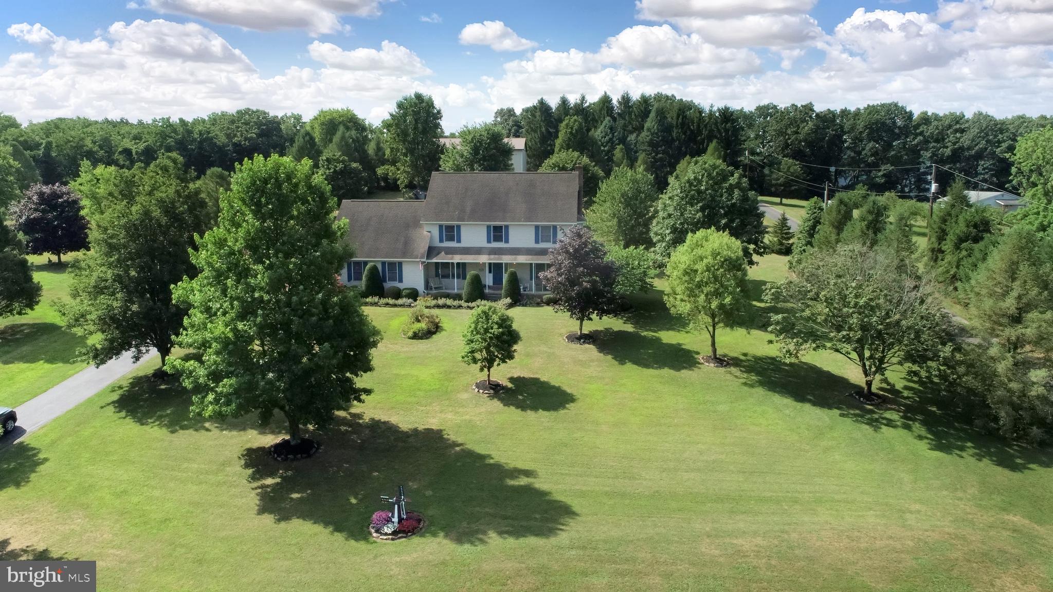 205 McClellan Road Halifax, PA 17032 - Photo 6 of 70 Gallery Image 6
