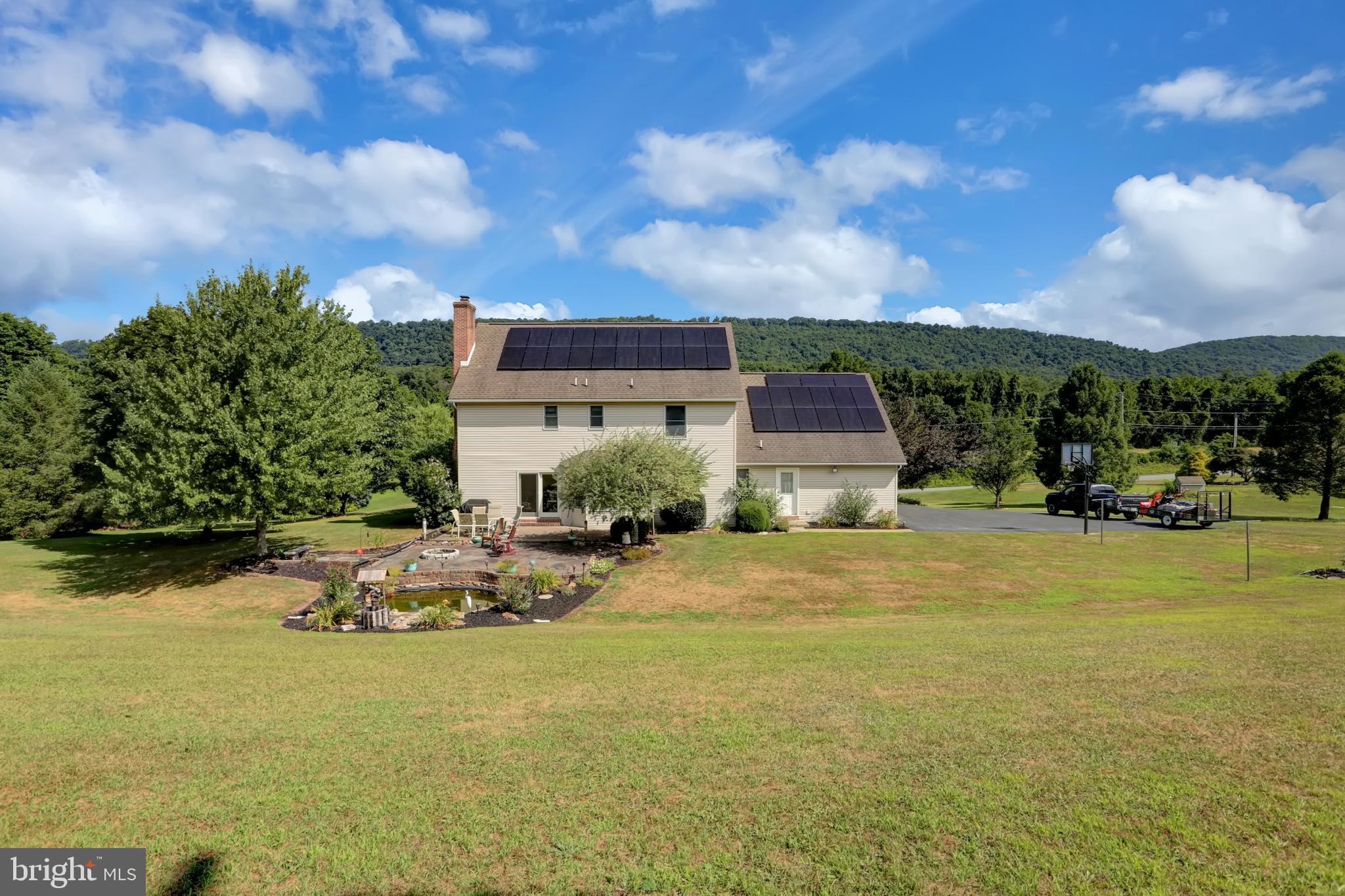 205 McClellan Road Halifax, PA 17032 - Photo 61 of 70 Gallery Image 61