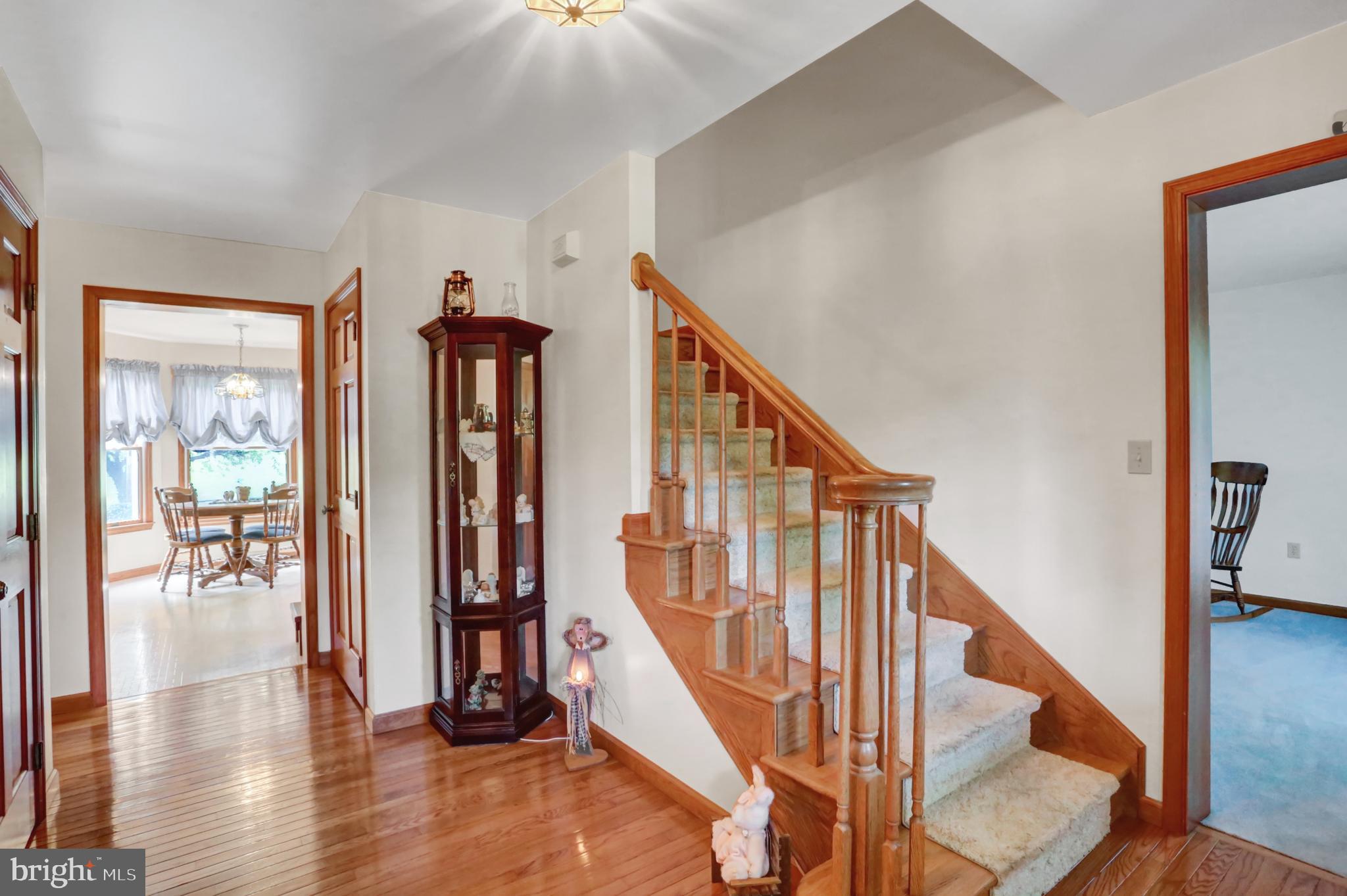 205 McClellan Road Halifax, PA 17032 - Photo 10 of 70 Gallery Image 10