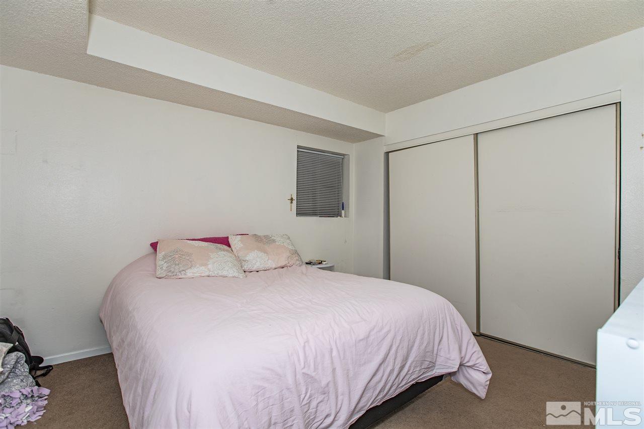 109 Vista Rafael Parkway Reno, NV 89503 - Photo 11 of 17 Photo 11