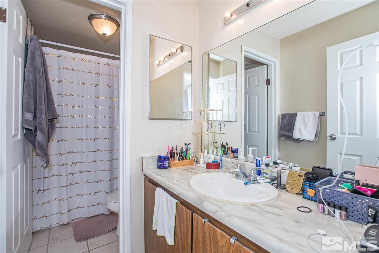 109 Vista Rafael Parkway Reno, NV 89503 - Photo 12 of 17 Photo 12