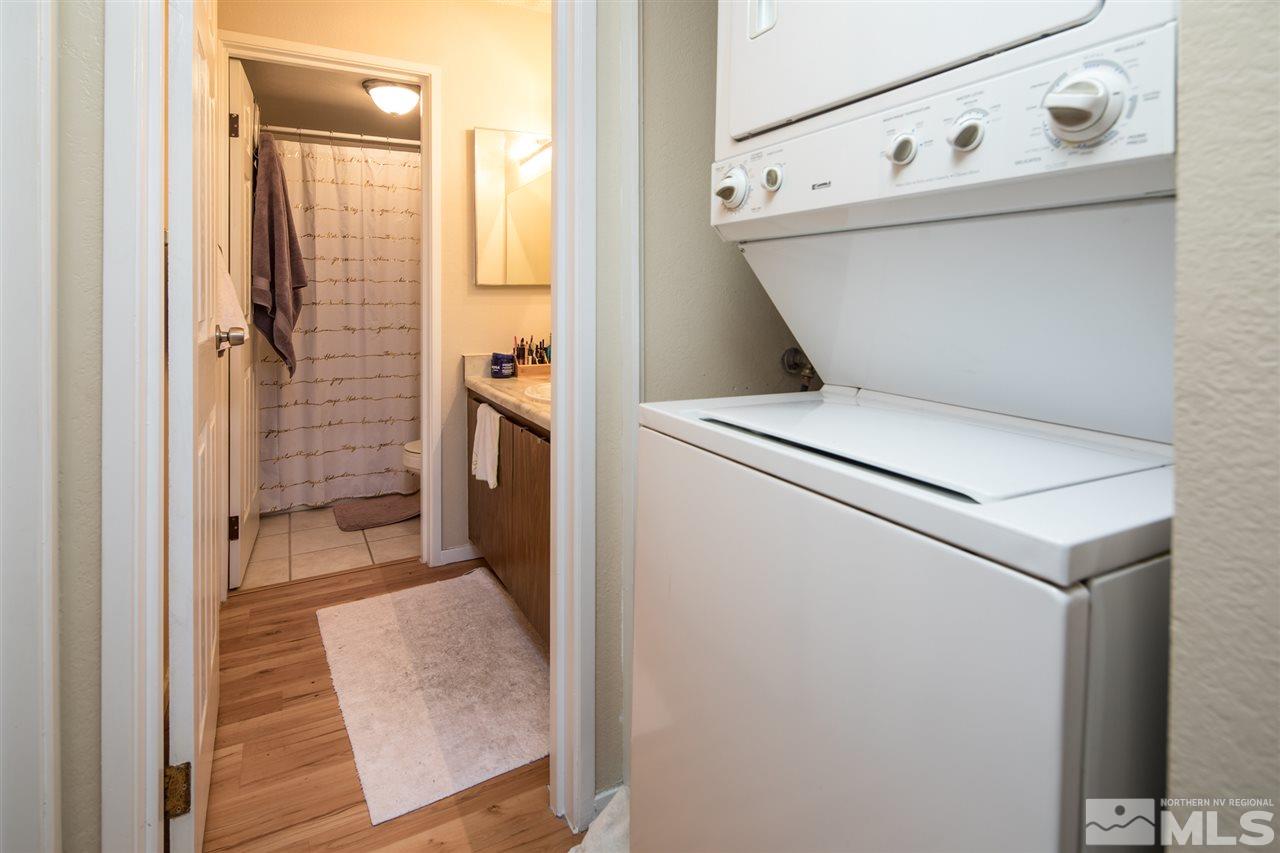 109 Vista Rafael Parkway Reno, NV 89503 - Photo 13 of 17 Photo 13