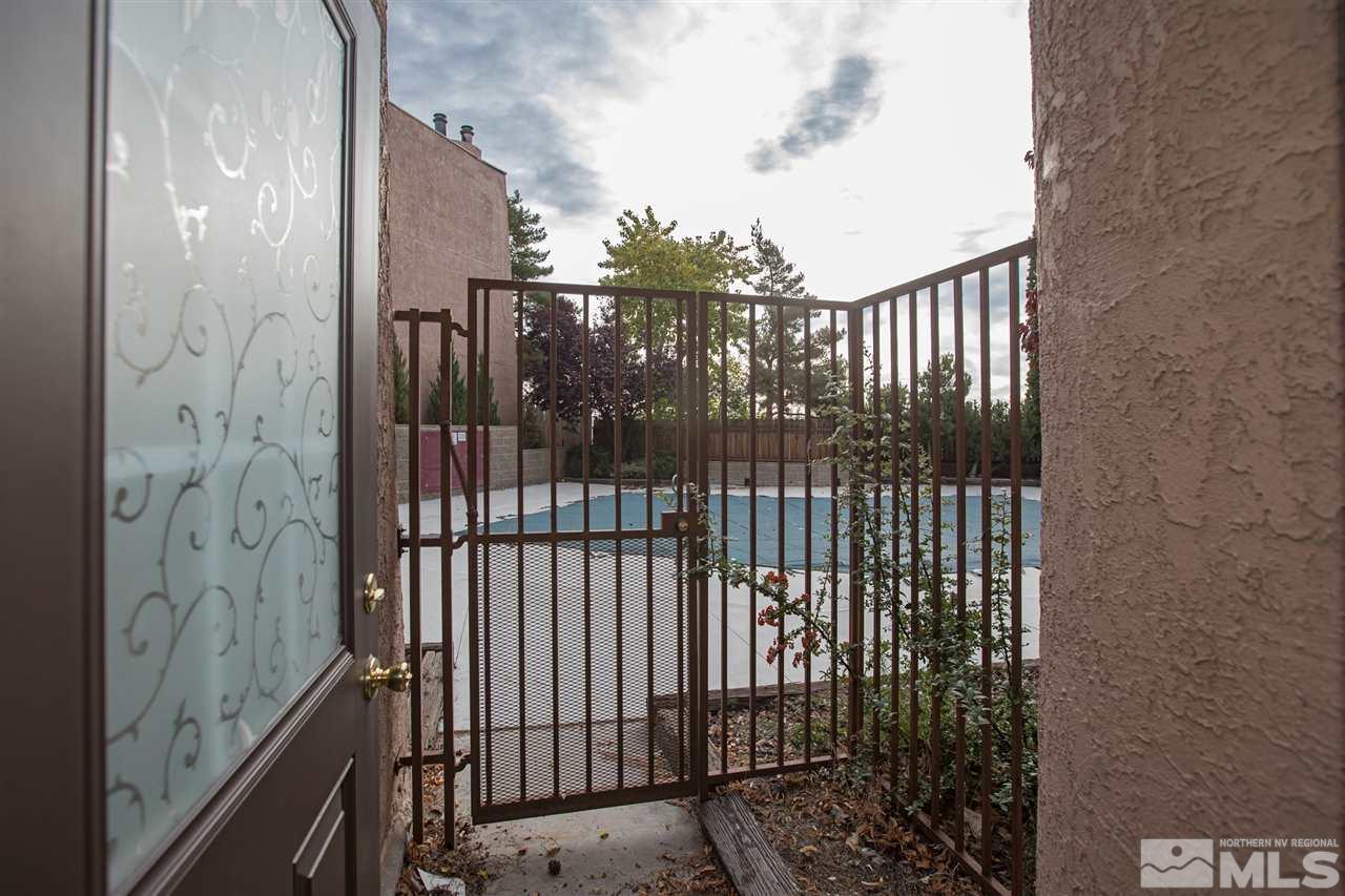 109 Vista Rafael Parkway Reno, NV 89503 - Photo 14 of 17 Photo 14