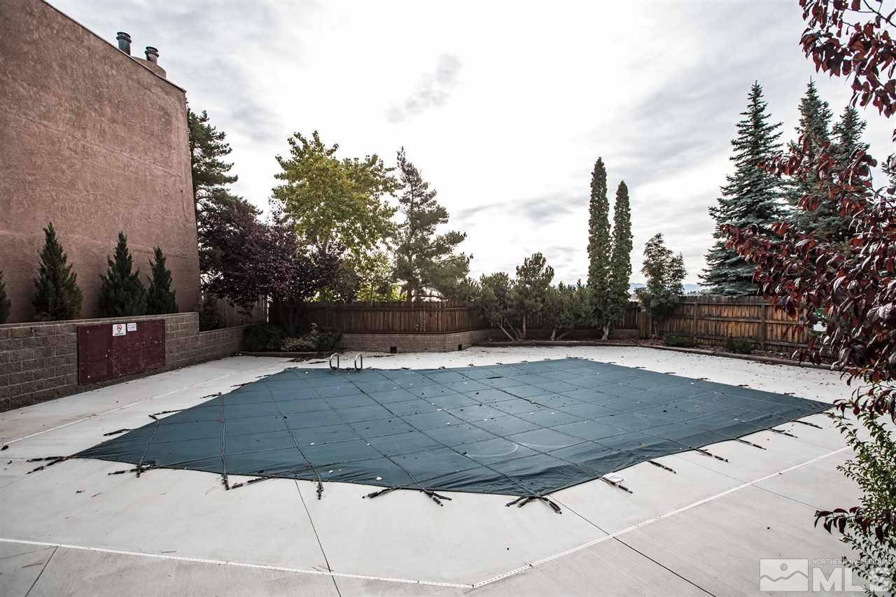 109 Vista Rafael Parkway Reno, NV 89503 - Photo 15 of 17 Photo 15