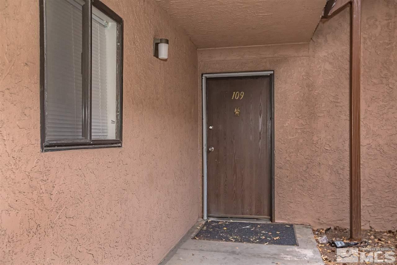 109 Vista Rafael Parkway Reno, NV 89503 - Photo 16 of 17 Photo 16