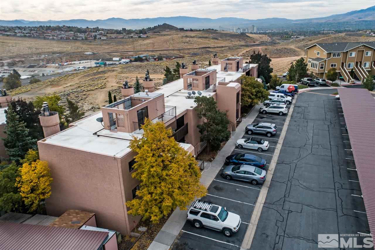 109 Vista Rafael Parkway Reno, NV 89503 - Photo 2 of 17 Photo 2