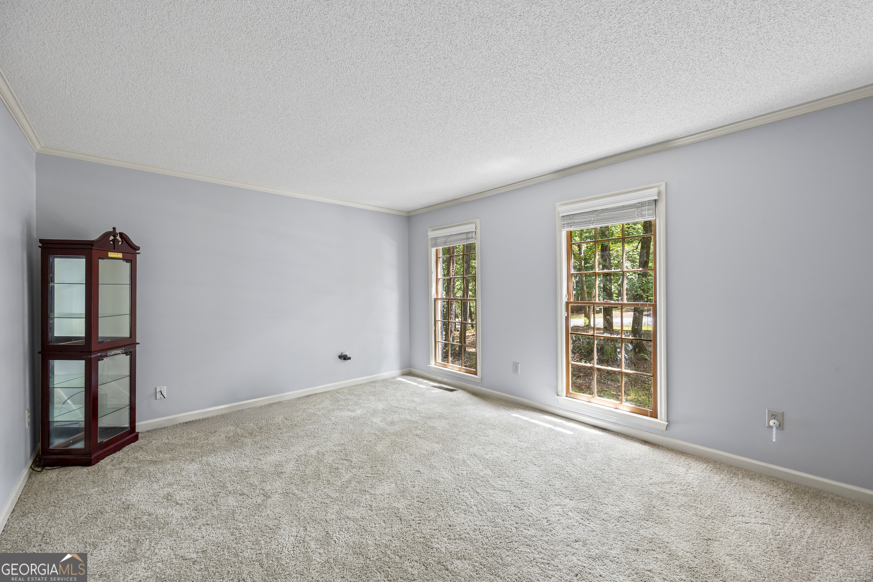 201 Chesterfield Road Bogart, GA 30622 - Photo 29 of 66