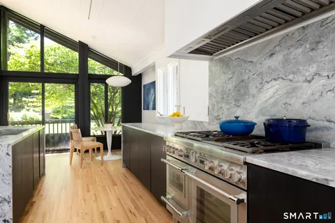 $3,485,000 | 2 Point Road, Norwalk, CT 06854