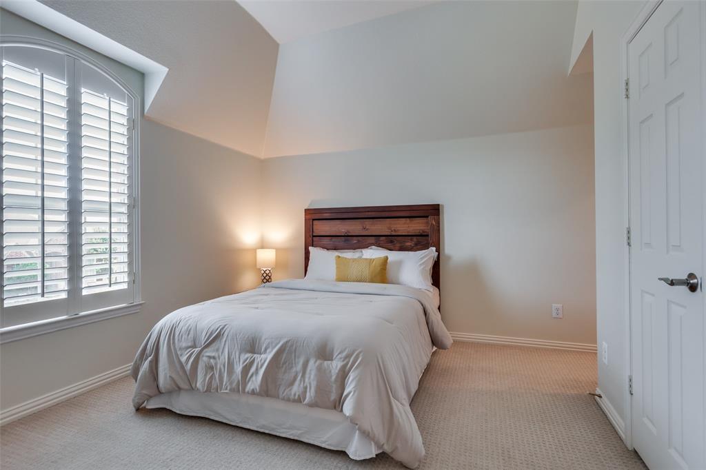 3885 Johnson Street Frisco, TX 75034 - Photo 15 of 22