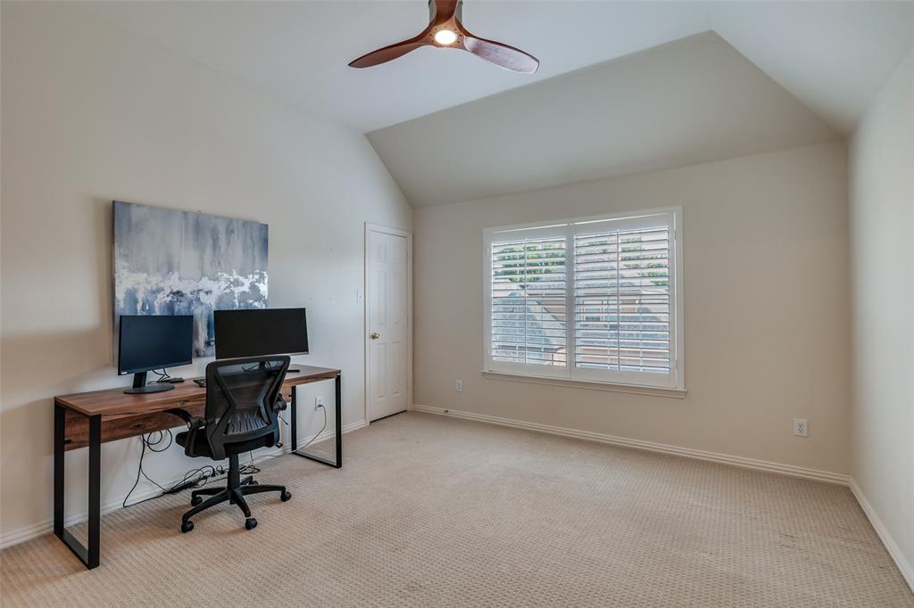 3885 Johnson Street Frisco, TX 75034 - Photo 18 of 22