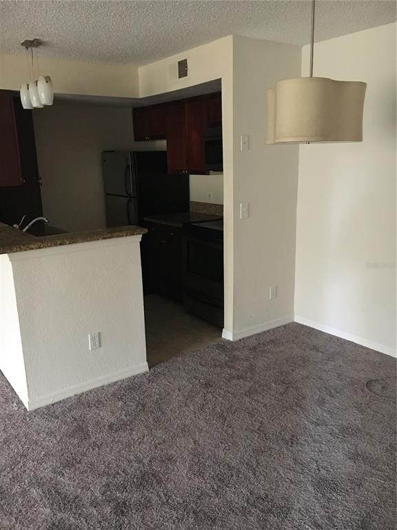 5148 Conroy Road, Unit 1216 Orlando, FL 32811 - Photo 7 of 14