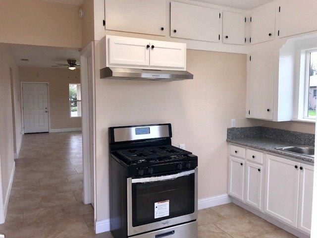296 West Elizabeth Avenue Reedley, CA 93654 - Photo 16 of 29
