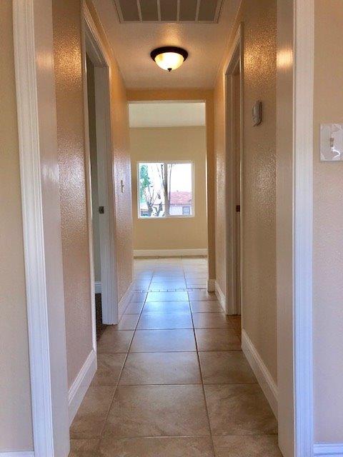 296 West Elizabeth Avenue Reedley, CA 93654 - Photo 18 of 29