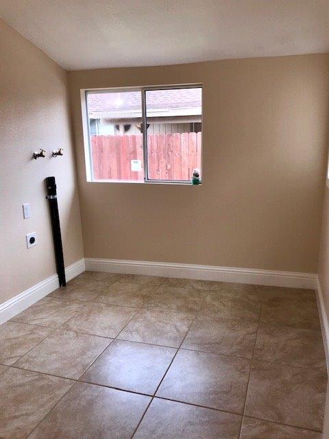 296 West Elizabeth Avenue Reedley, CA 93654 - Photo 19 of 29