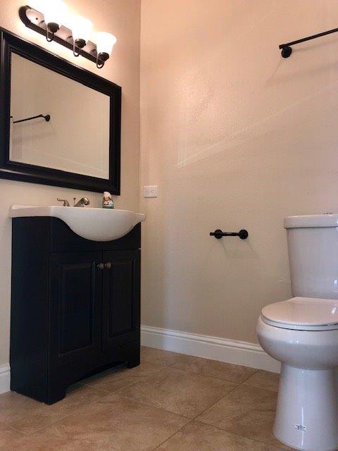 296 West Elizabeth Avenue Reedley, CA 93654 - Photo 20 of 29