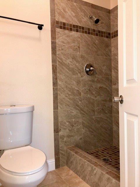 296 West Elizabeth Avenue Reedley, CA 93654 - Photo 21 of 29