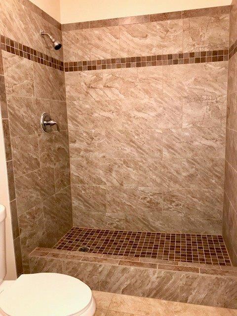 296 West Elizabeth Avenue Reedley, CA 93654 - Photo 22 of 29