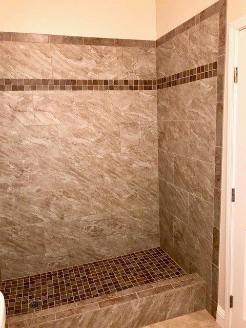 296 West Elizabeth Avenue Reedley, CA 93654 - Photo 23 of 29