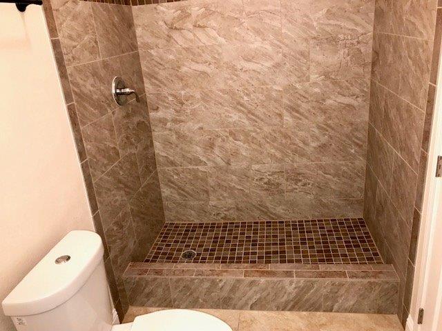 296 West Elizabeth Avenue Reedley, CA 93654 - Photo 24 of 29