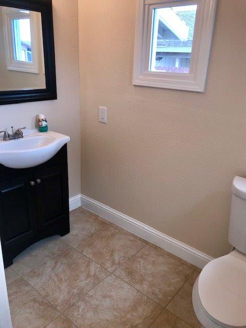 296 West Elizabeth Avenue Reedley, CA 93654 - Photo 25 of 29