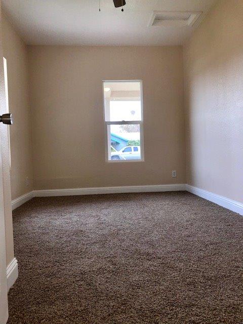 296 West Elizabeth Avenue Reedley, CA 93654 - Photo 27 of 29