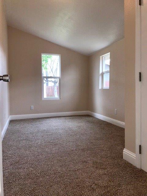 296 West Elizabeth Avenue Reedley, CA 93654 - Photo 28 of 29