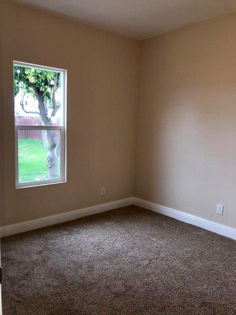 296 West Elizabeth Avenue Reedley, CA 93654 - Photo 29 of 29