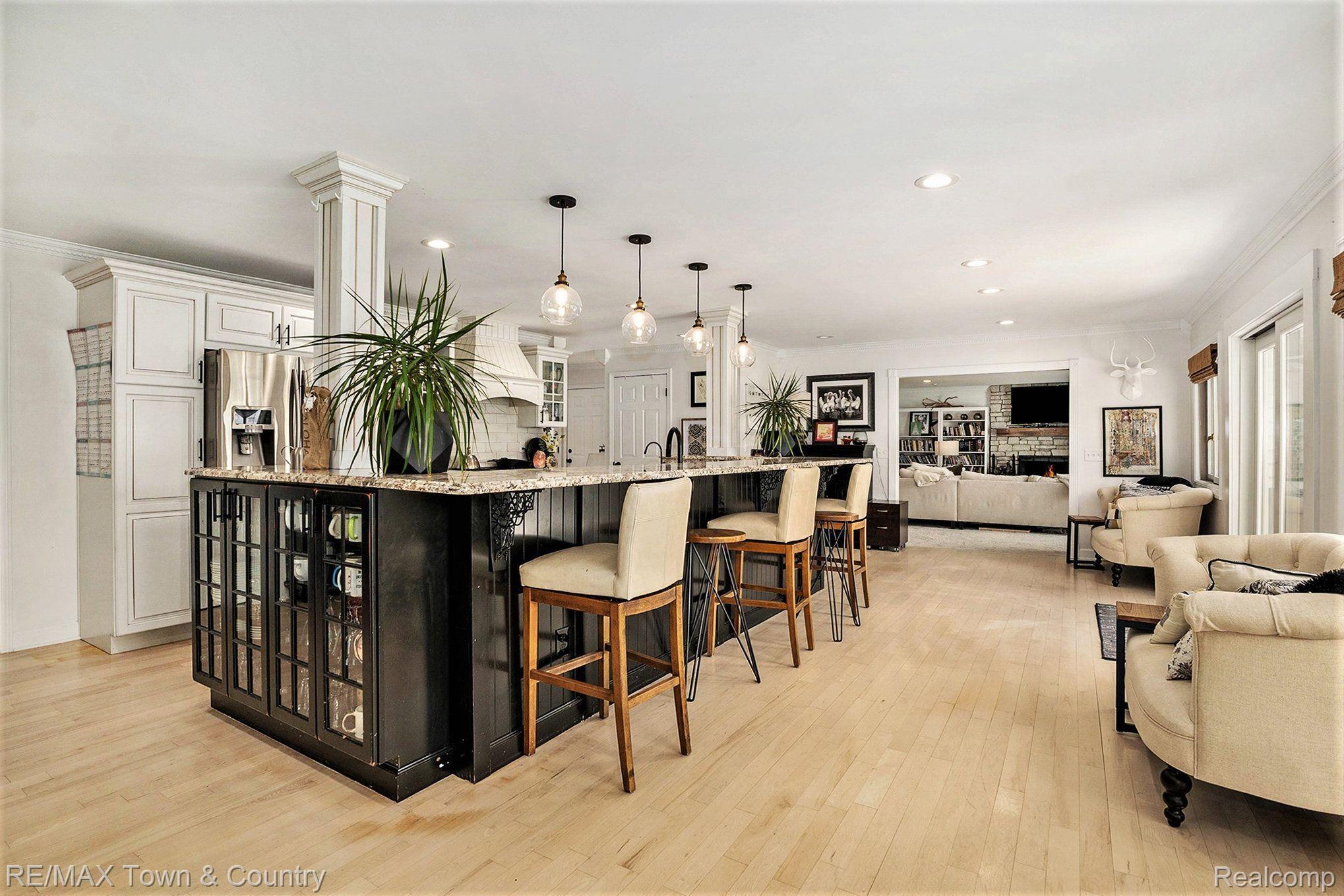 8480 Old Plank Road Grand Blanc, MI 48439 - Photo 9 of 39 Gallery Image 9