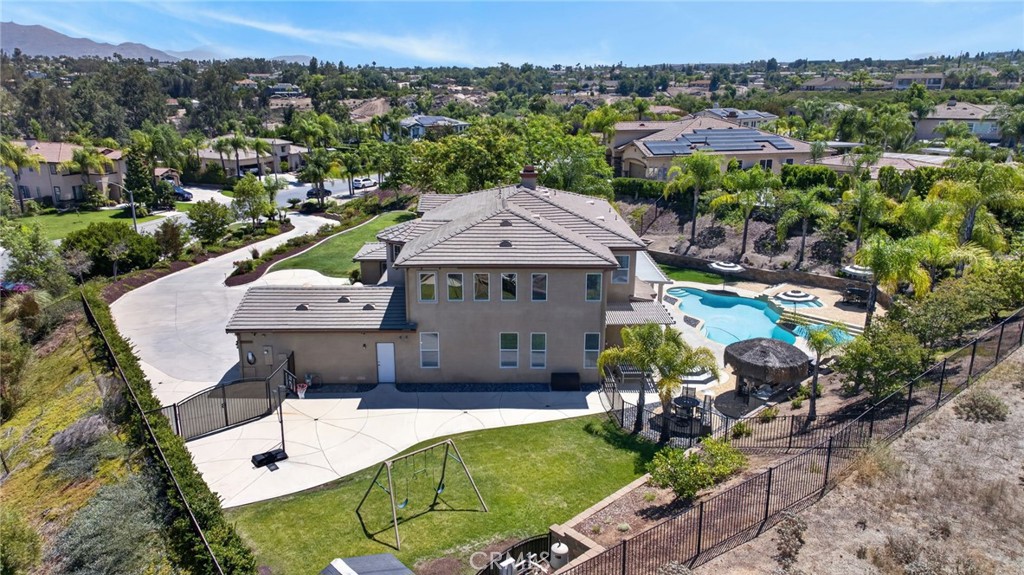 1268 Las Ventanas Way Riverside, CA 92508 - Photo 58 of 66