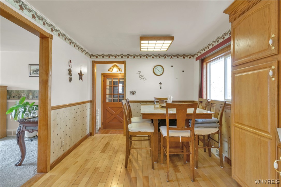 5628 Meadow Drive Boston, NY 14075 - Photo 13 of 40