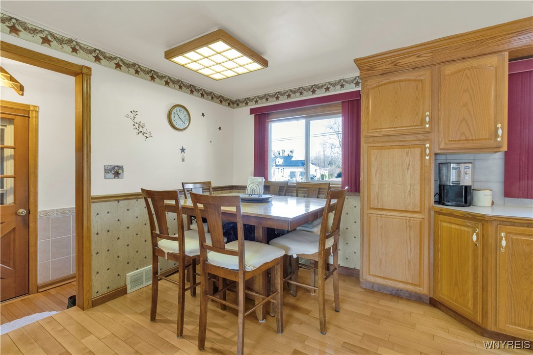 5628 Meadow Drive Boston, NY 14075 - Photo 14 of 40